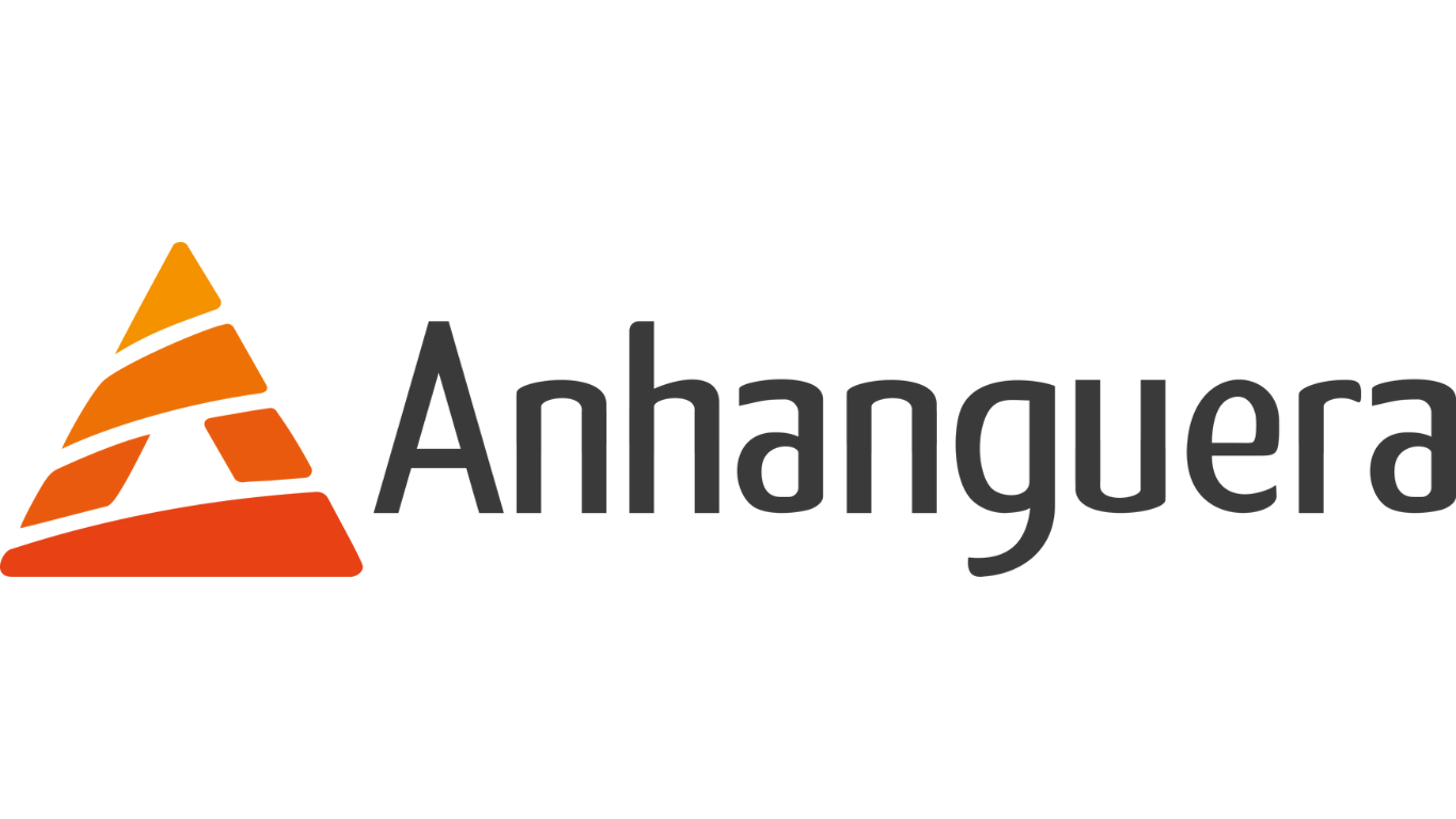 Anhanguera