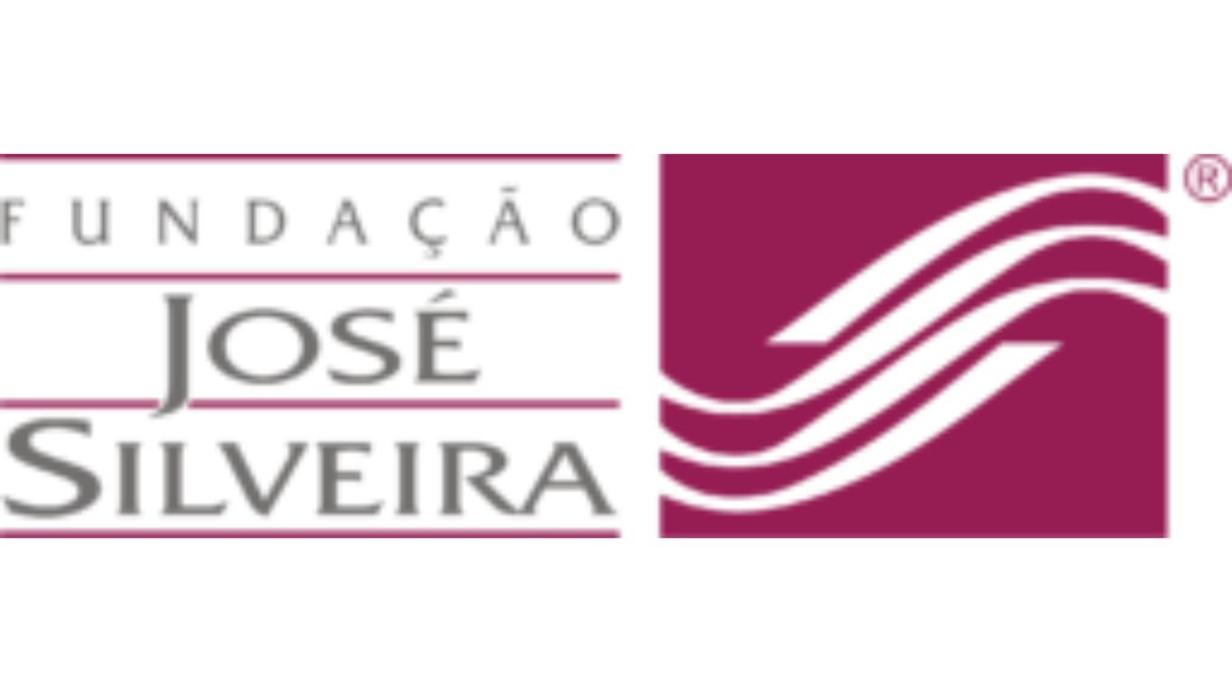 Fundação José Silveira