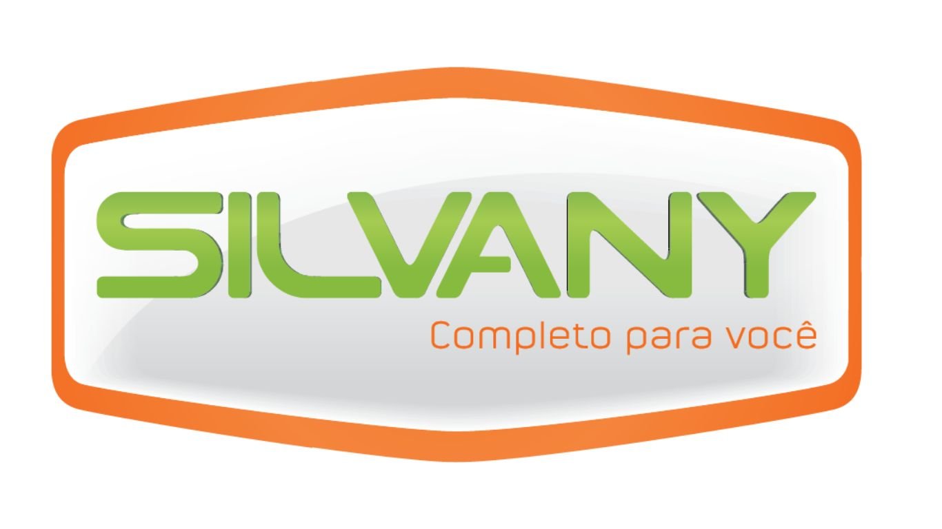 Parceiro Silvany