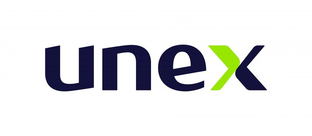 Unex